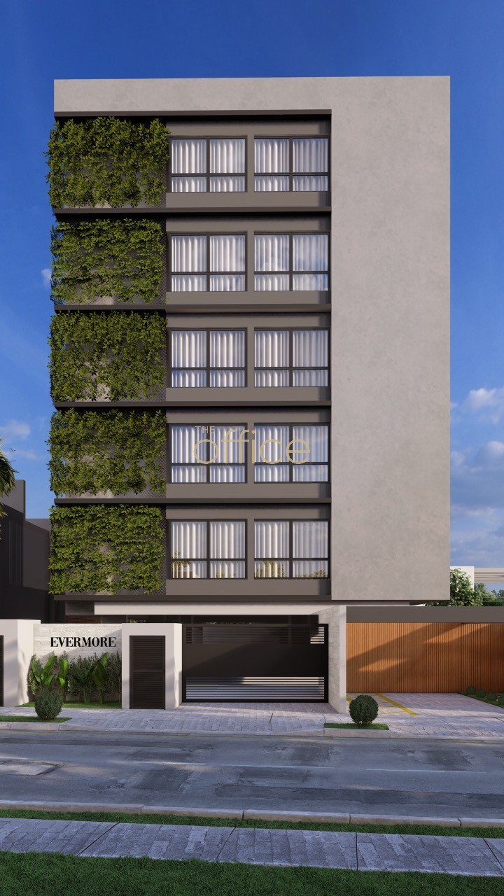 Apartamento em Santo Antônio — foto 2