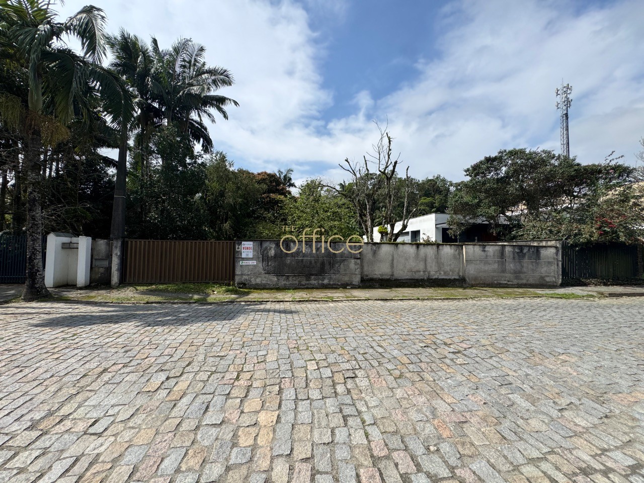 Terreno em América — foto 5