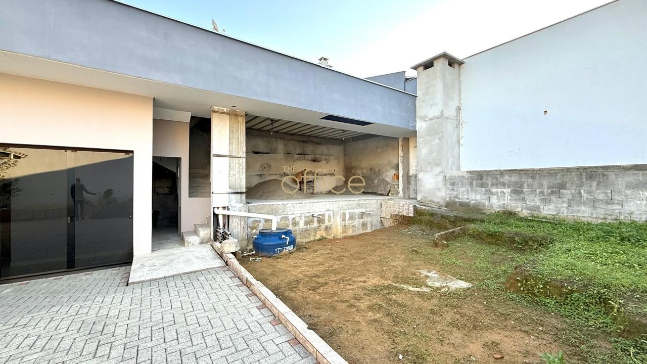 Casa em João Costa — foto 2