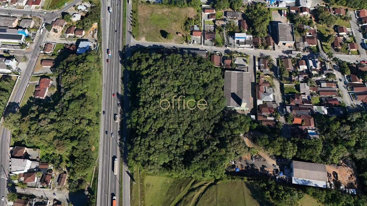 Terreno em Santa Catarina — foto 4