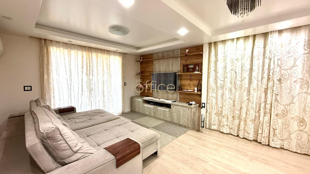 Casa em João Costa · Joinville