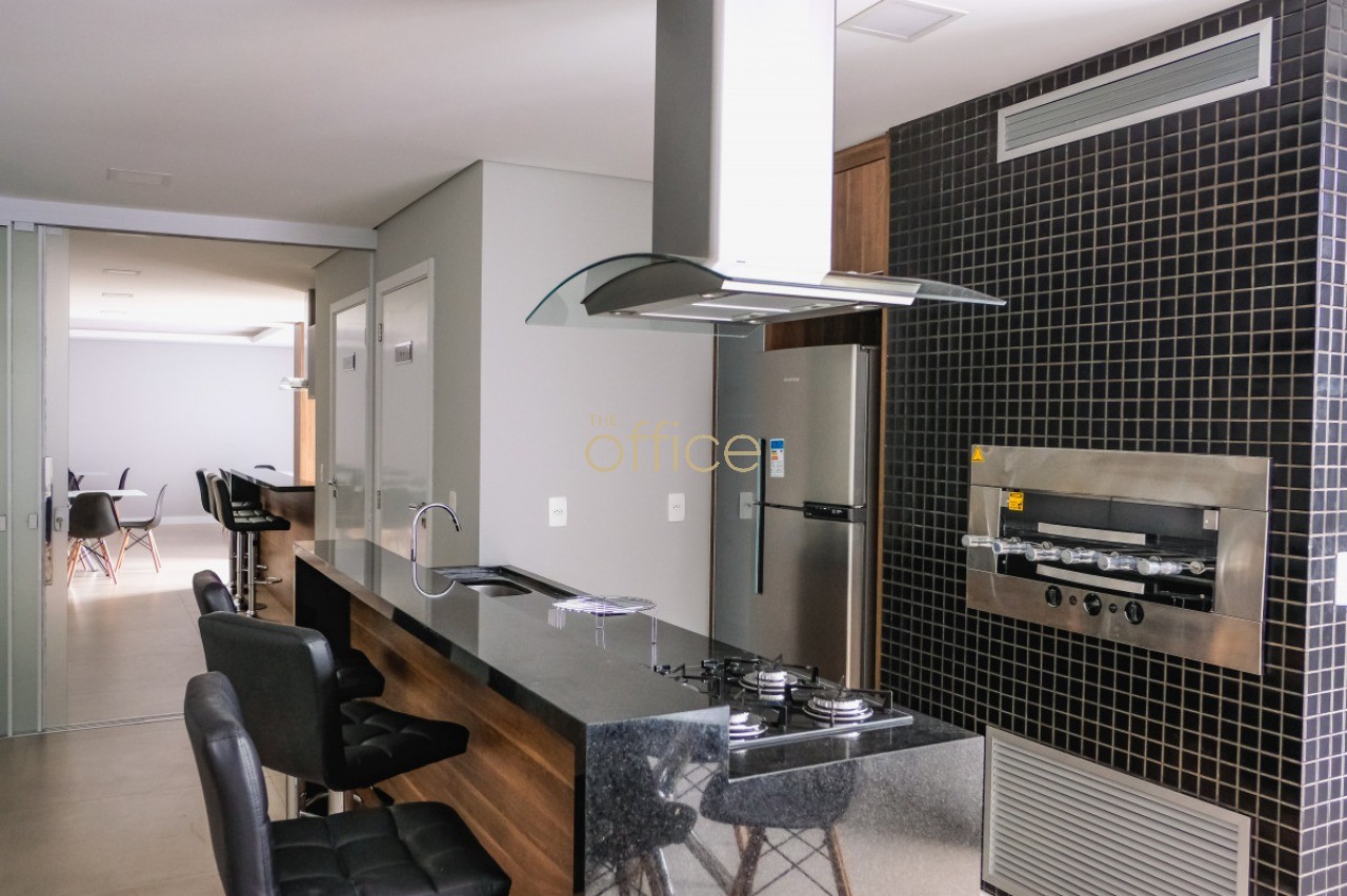 apartamento bairro America em Centro — foto 5
