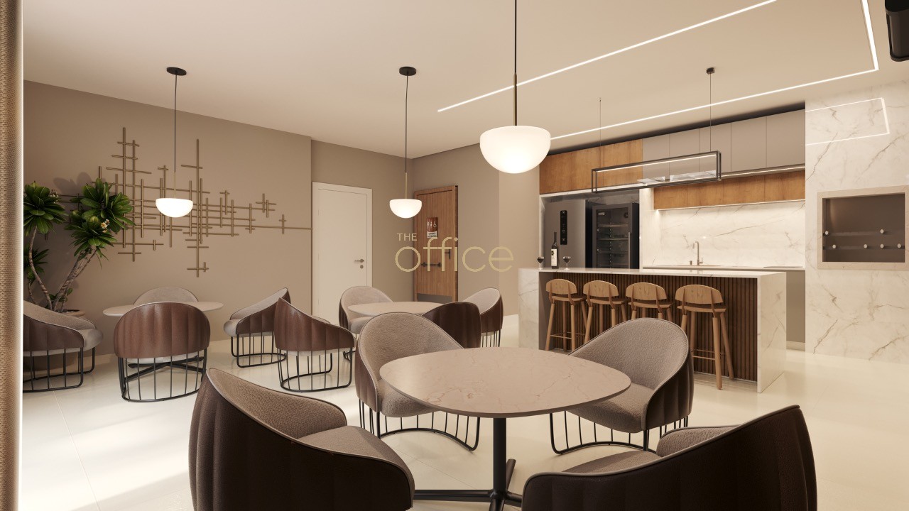 Apartamento em Santo Antônio — foto 3