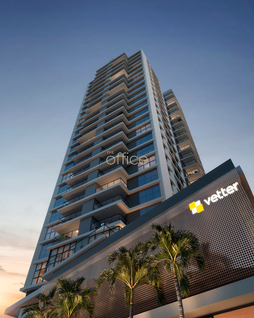 Apartamento em Itacolomi · Balneário Piçarras
