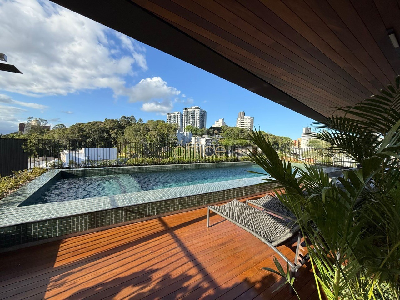 Apartamento em Atiradores — foto 5