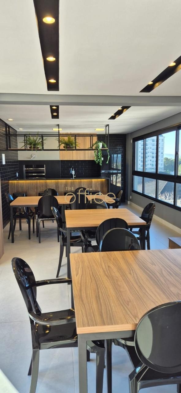 Apartamento em Costa e Silva — foto 3