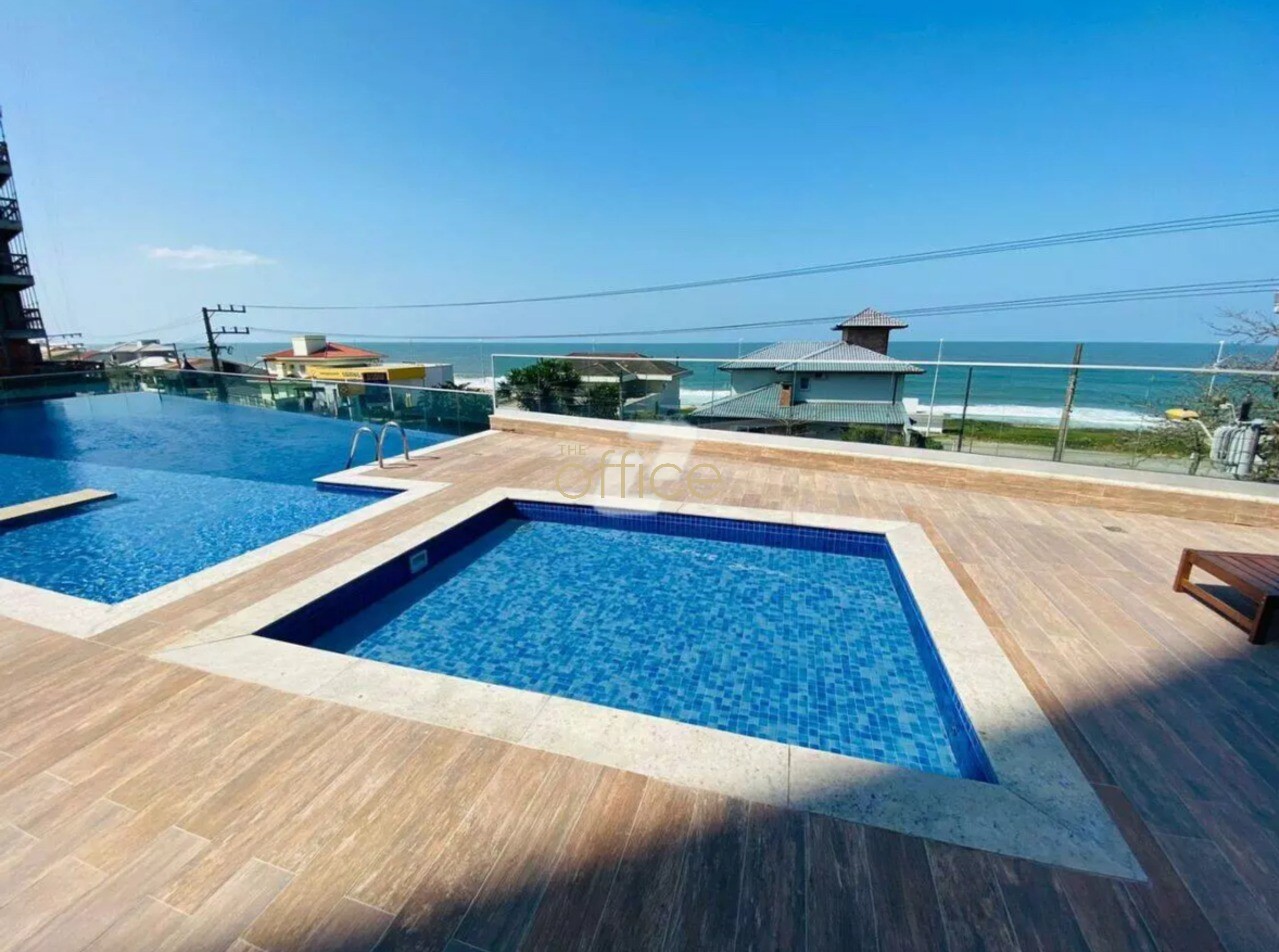 Apartamento em Itacolomi — foto 2