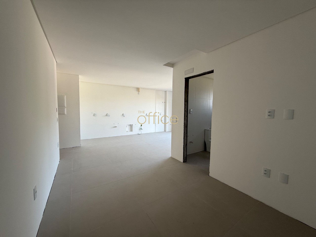 Apartamento em Anita Garibaldi — foto 4
