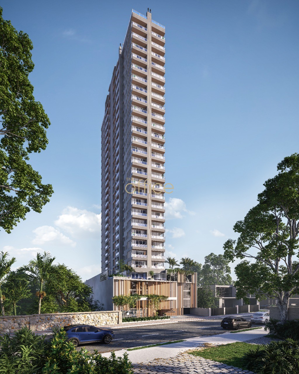 Apartamento em Praia Brava — foto 2