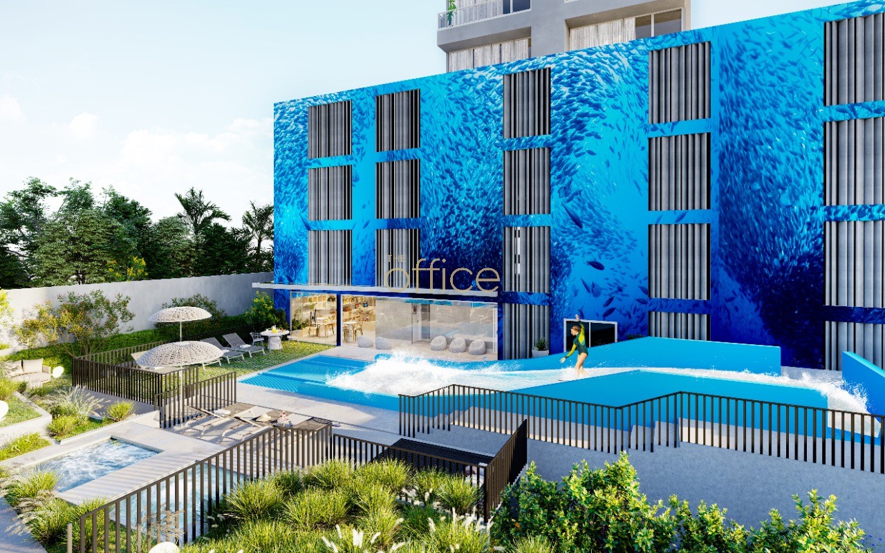 Apartamento em Praia Brava — foto 3