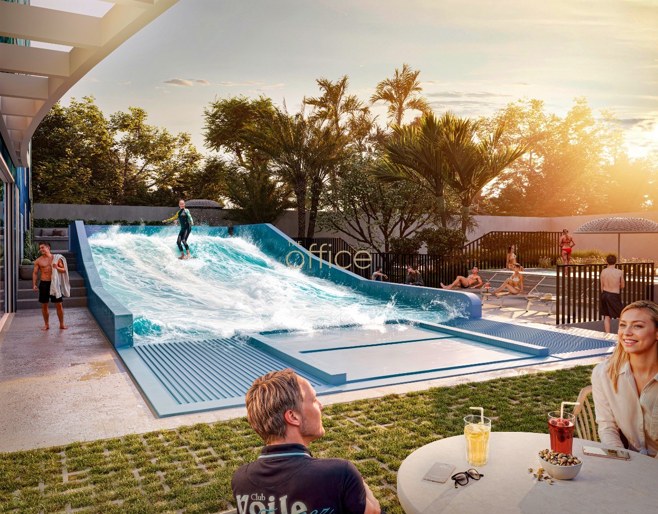 Apartamento em Praia Brava — foto 5