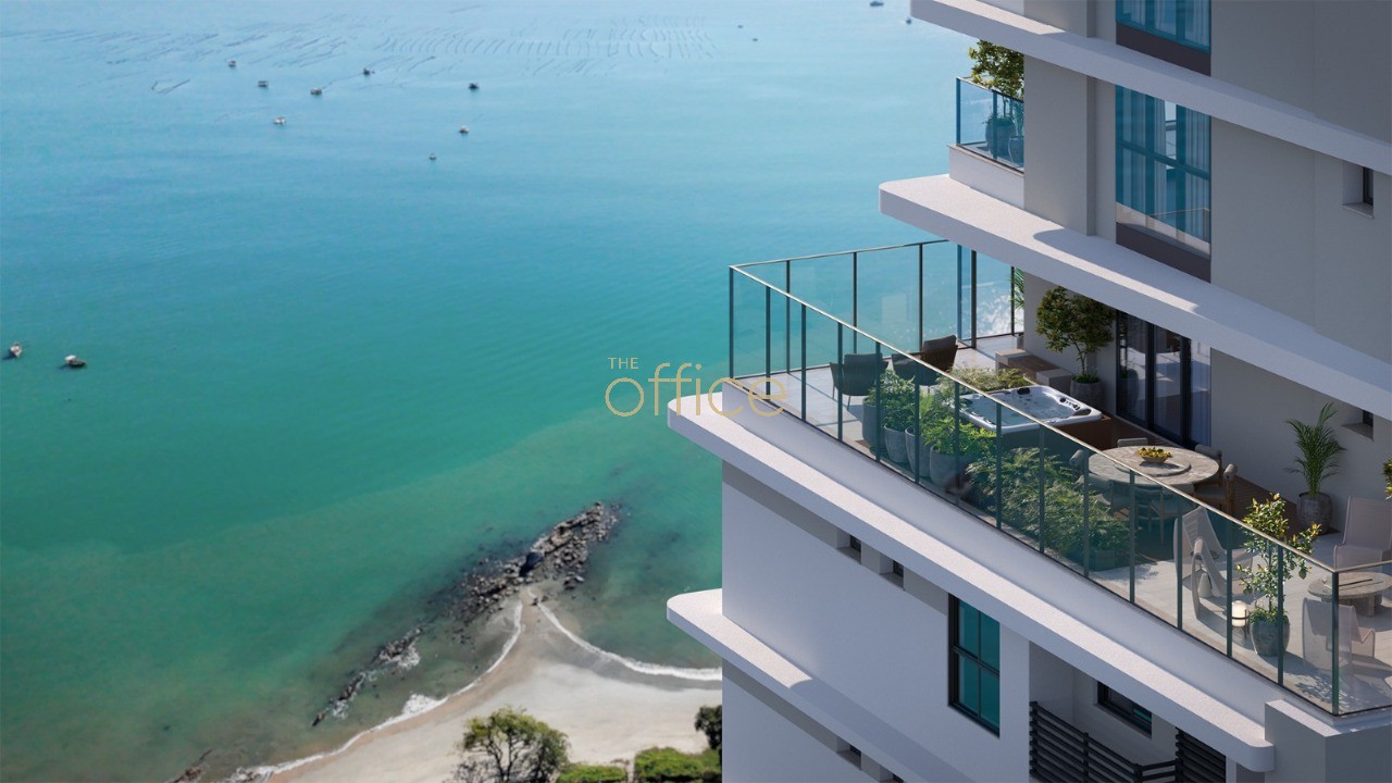 Apartamento em Armação — foto 3