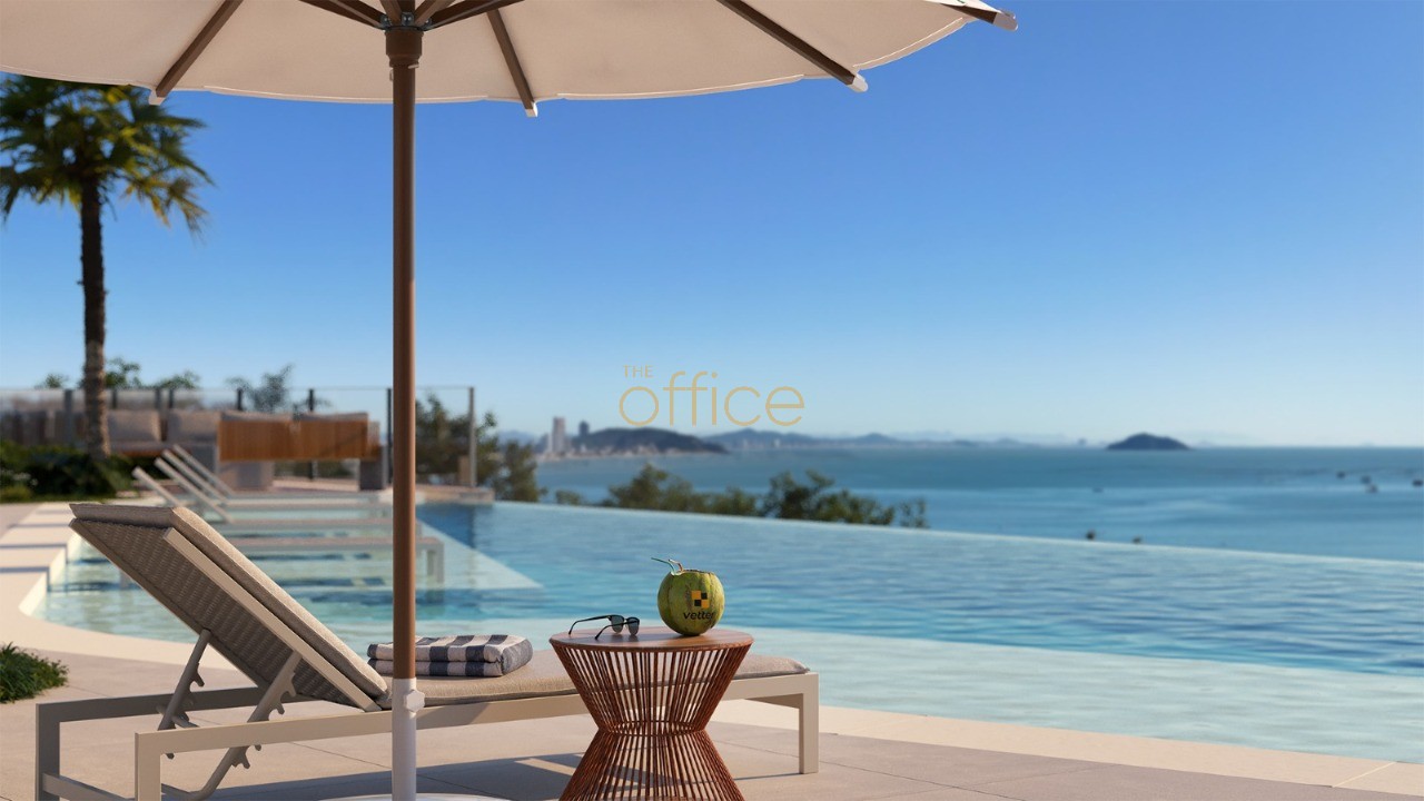 Apartamento em Armação — foto 4