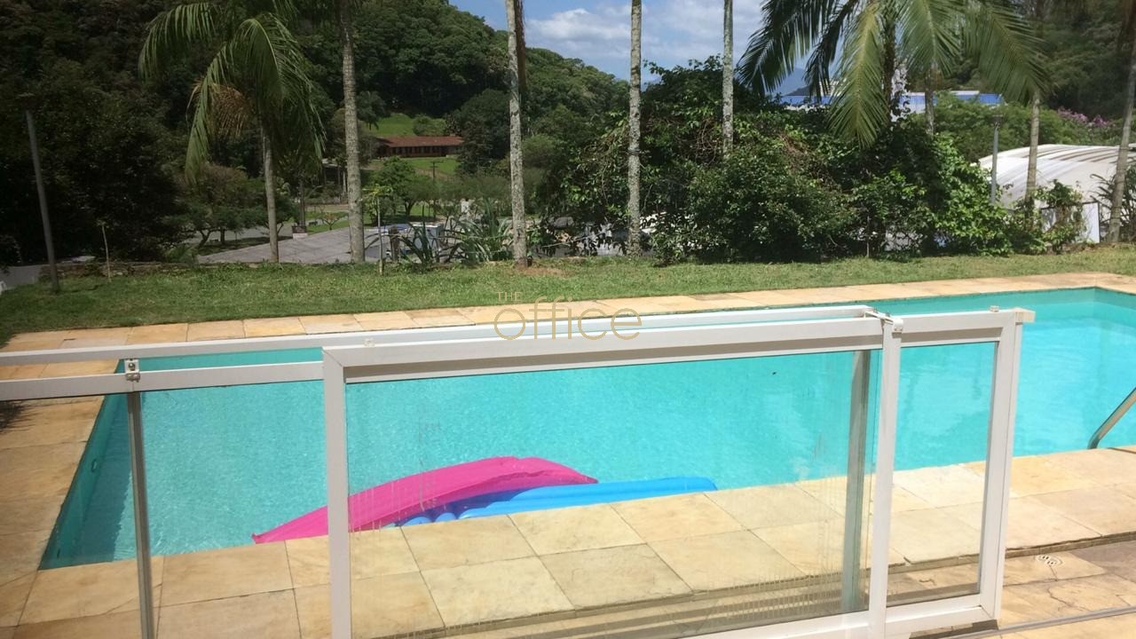 Sobrado em Boa Vista — foto 3