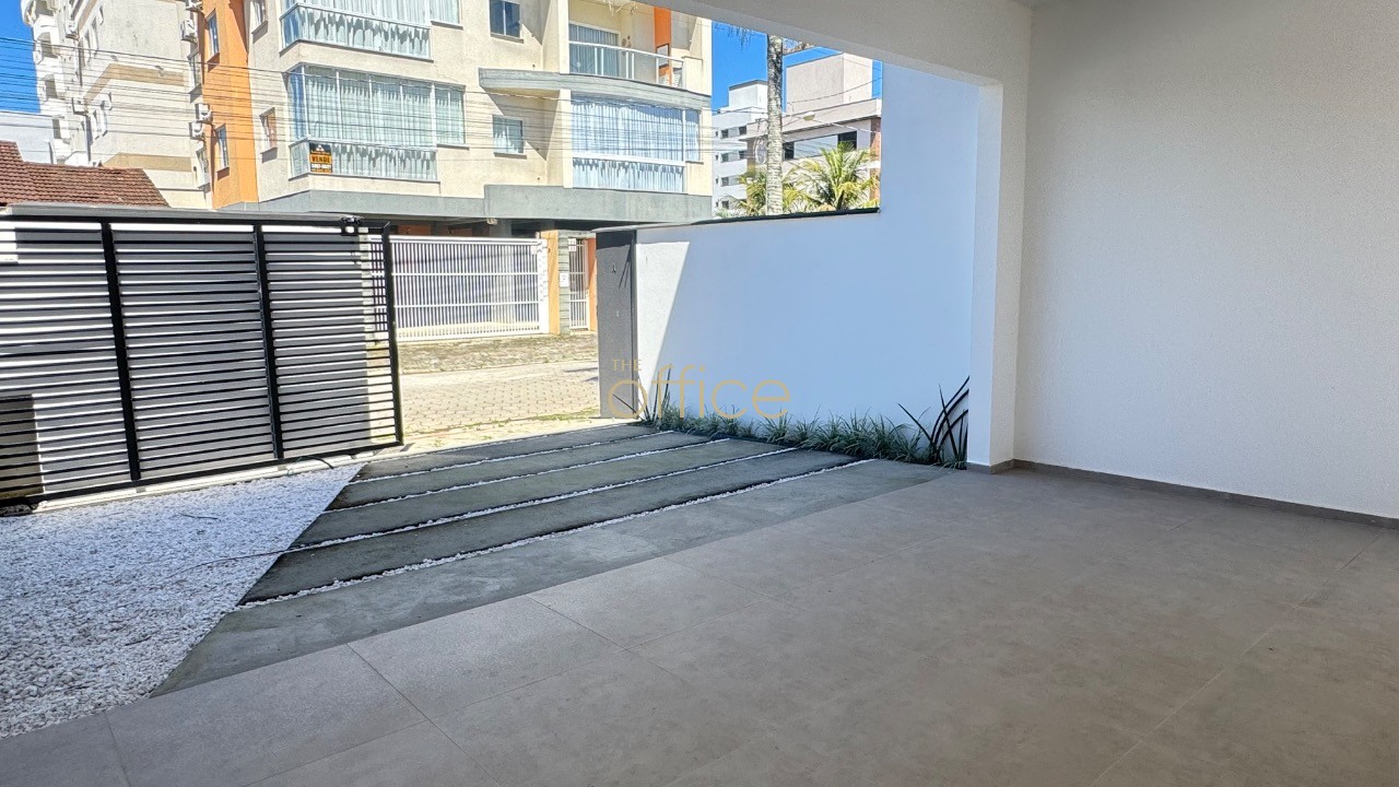Sobrado em Itacolomi — foto 4
