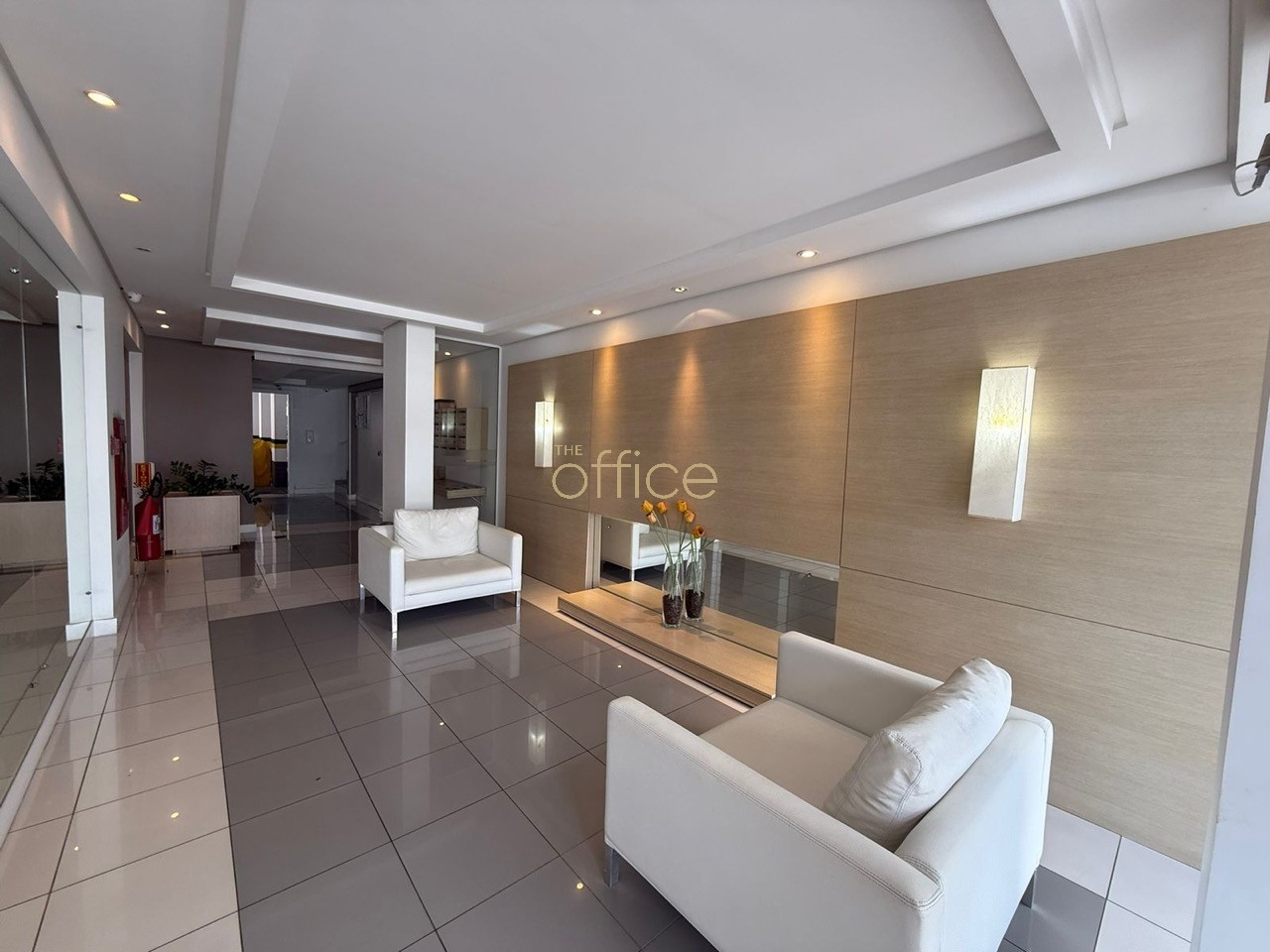Apartamento 3 dormitórios próximo ao Angeloni América em América — foto 4