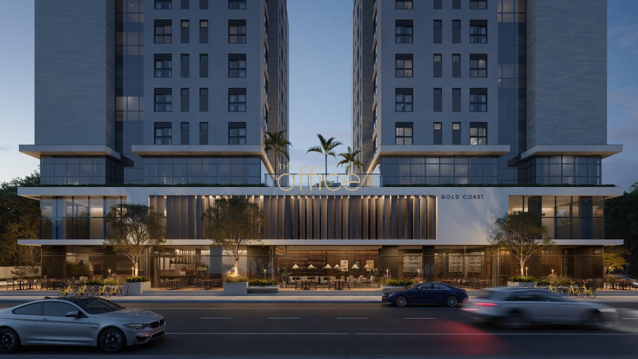Apartamento em Balneário Piçarras — foto 2