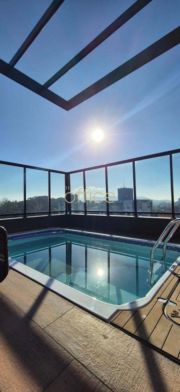 Apartamento em Costa e Silva — foto 5