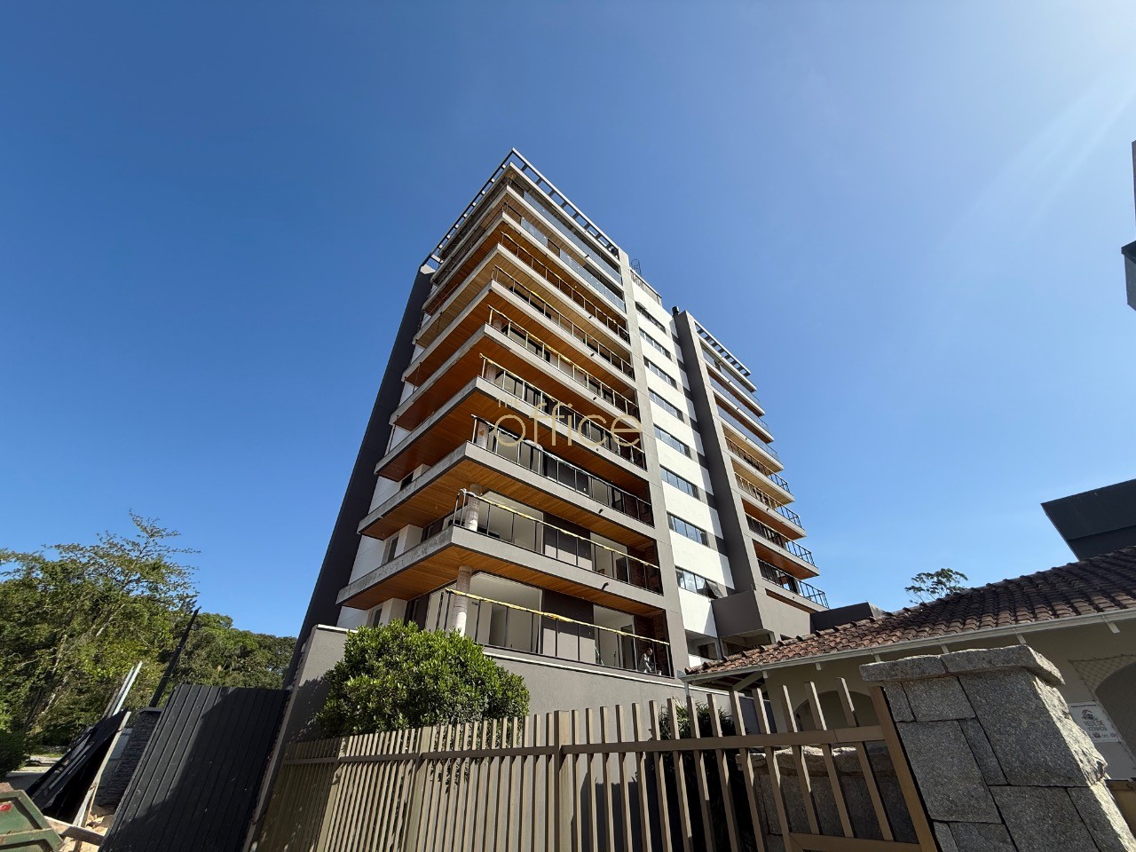 Apartamento em Anita Garibaldi — foto 2