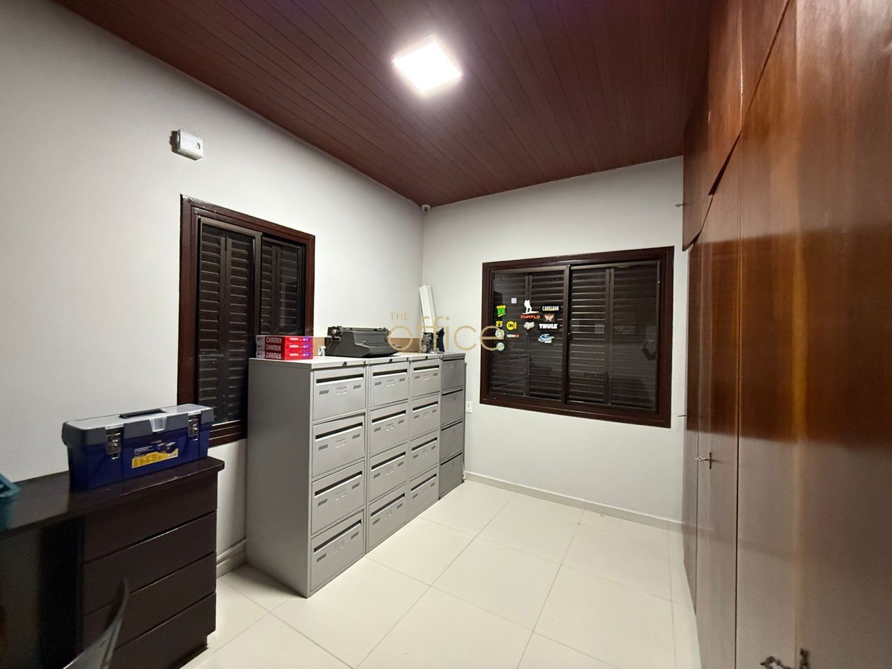 casa plana comercial em América — foto 4