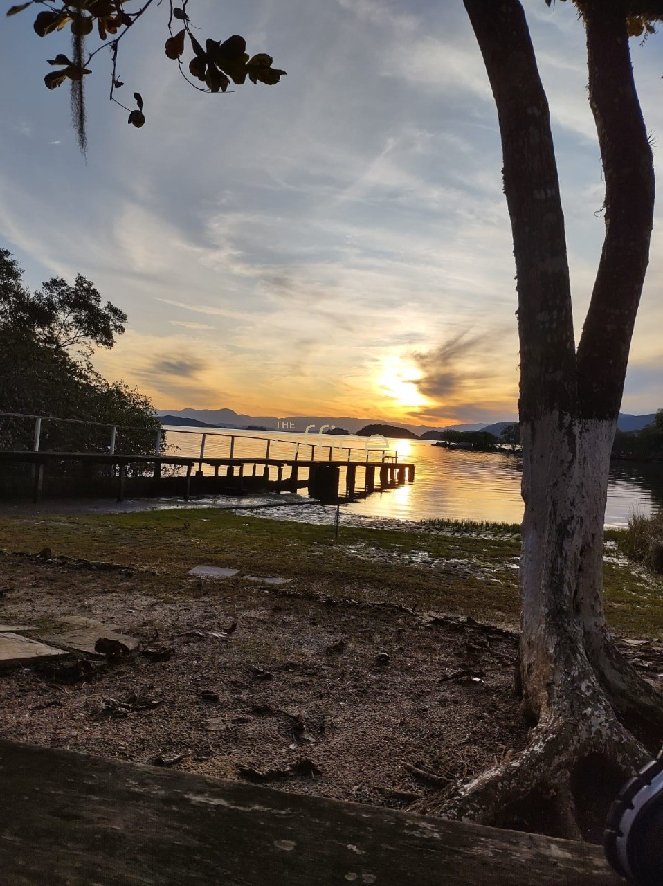 Chácara em Laranjeiras — foto 5