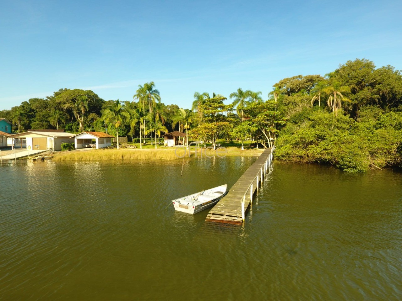 Chácara em Laranjeiras — foto 2