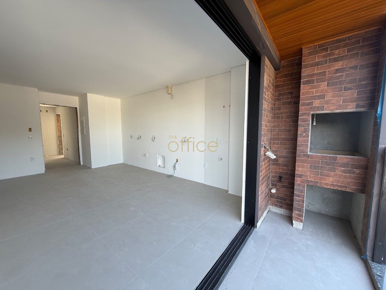 Apartamento em Anita Garibaldi — foto 5