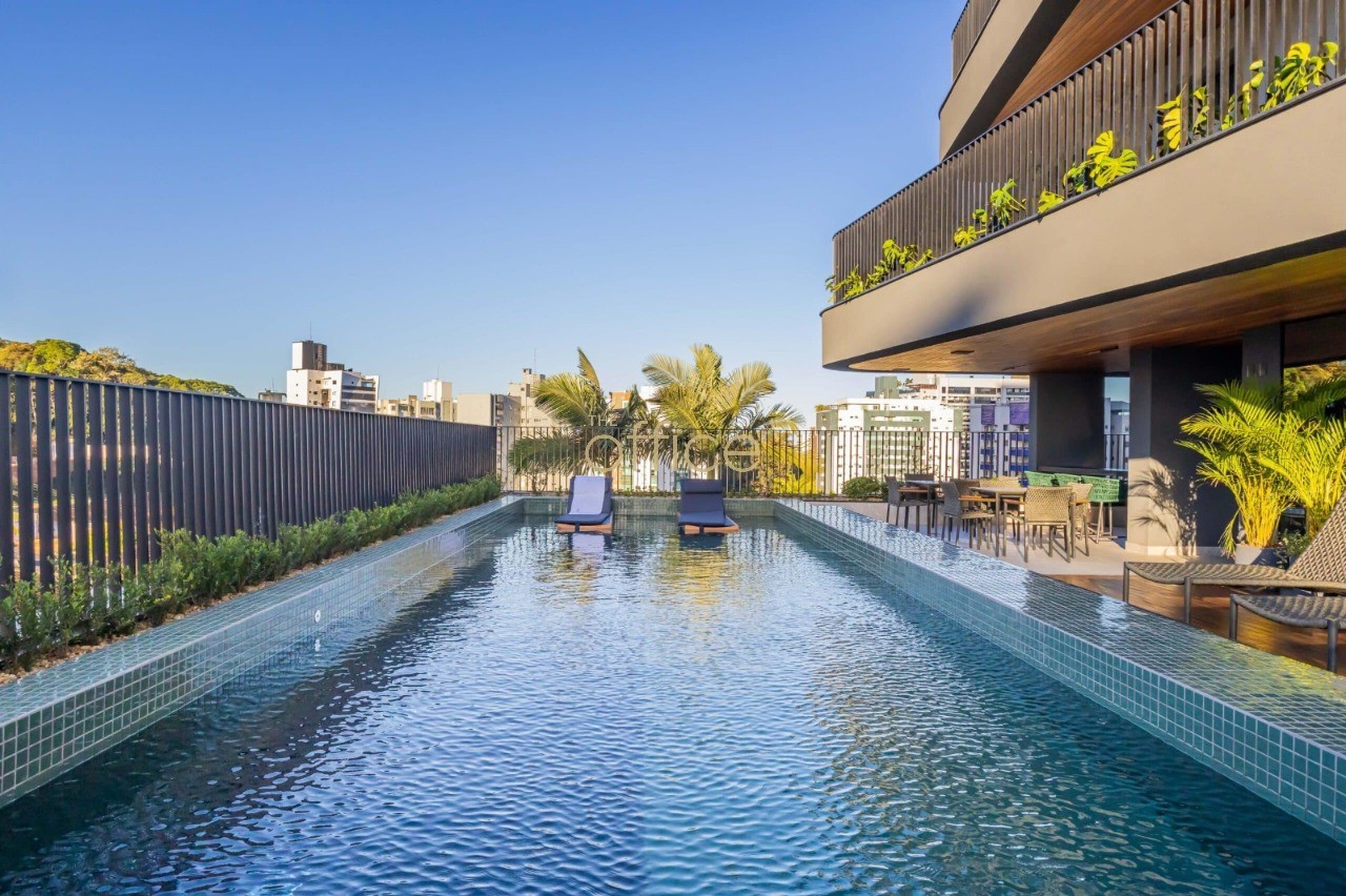 Apartamento em Atiradores — foto 4