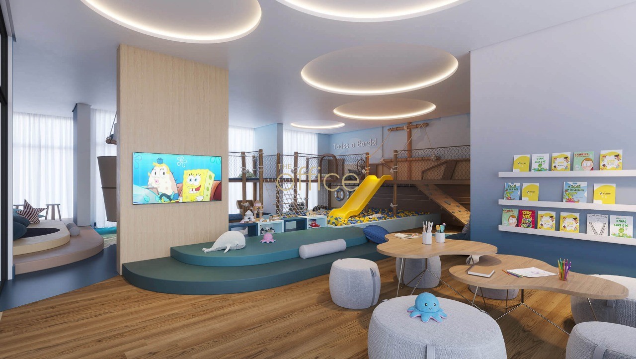Apartamento em Balneário Piçarras — foto 5