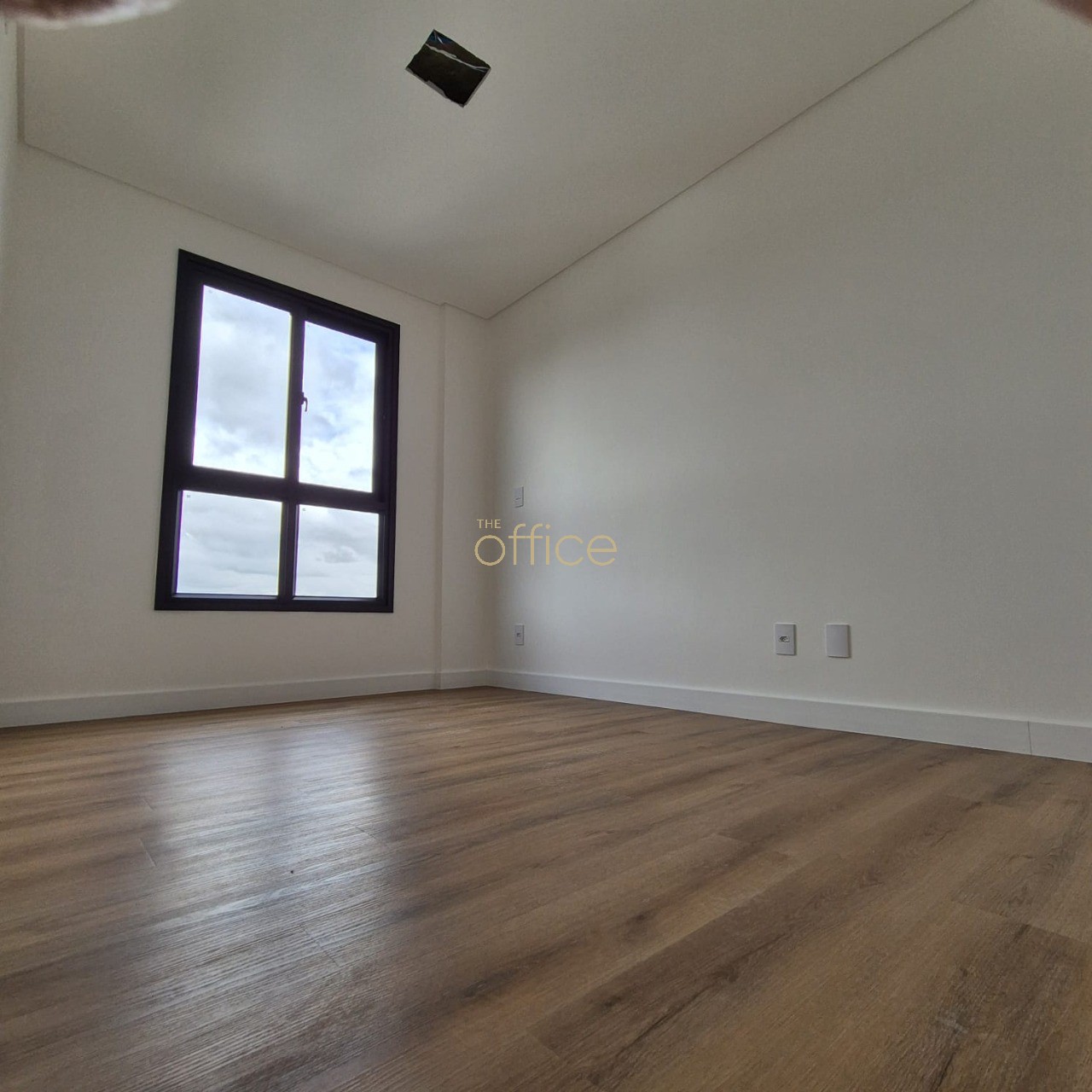Apartamento em Costa e Silva — foto 4