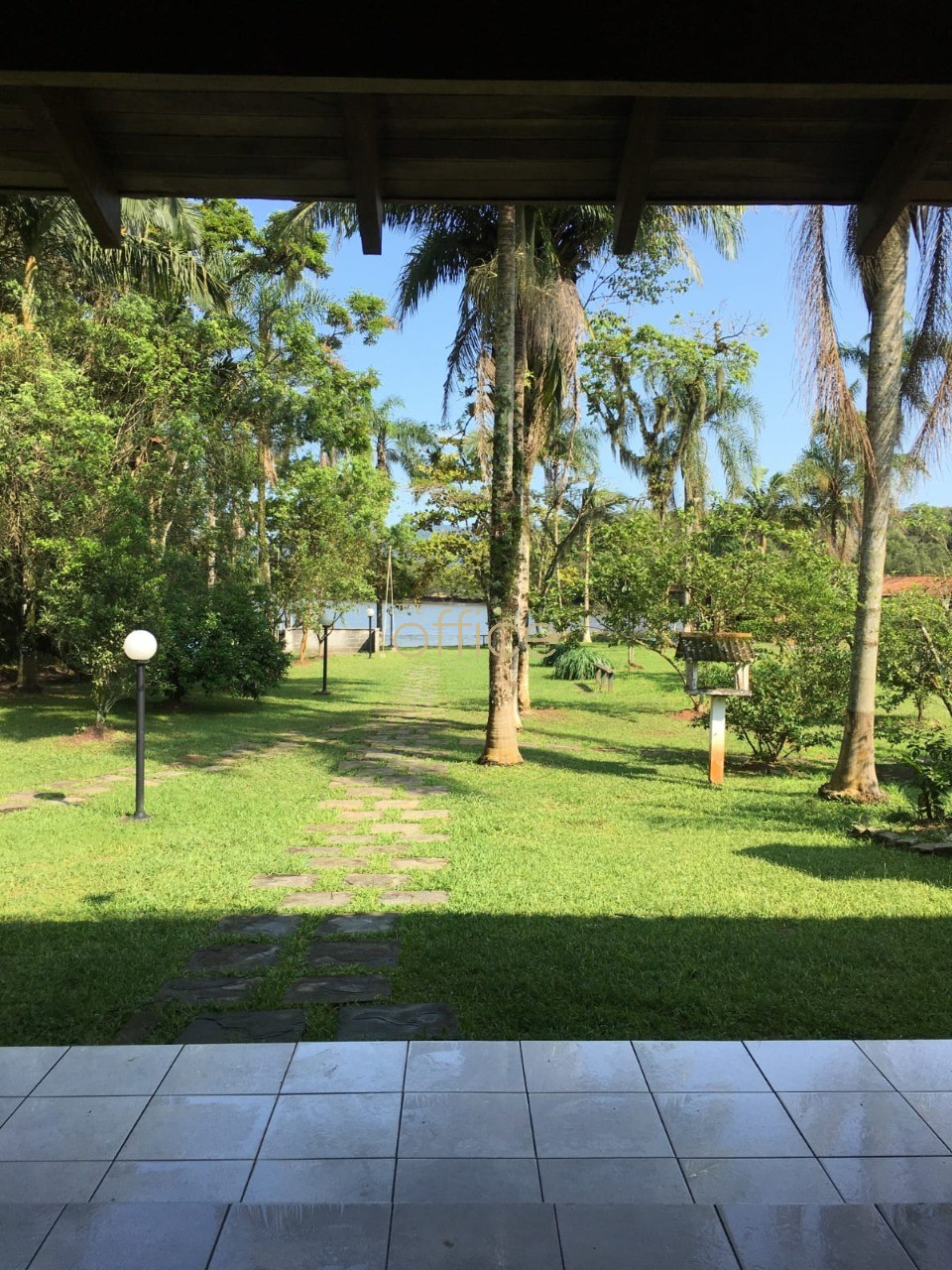 Chácara em Laranjeiras — foto 4