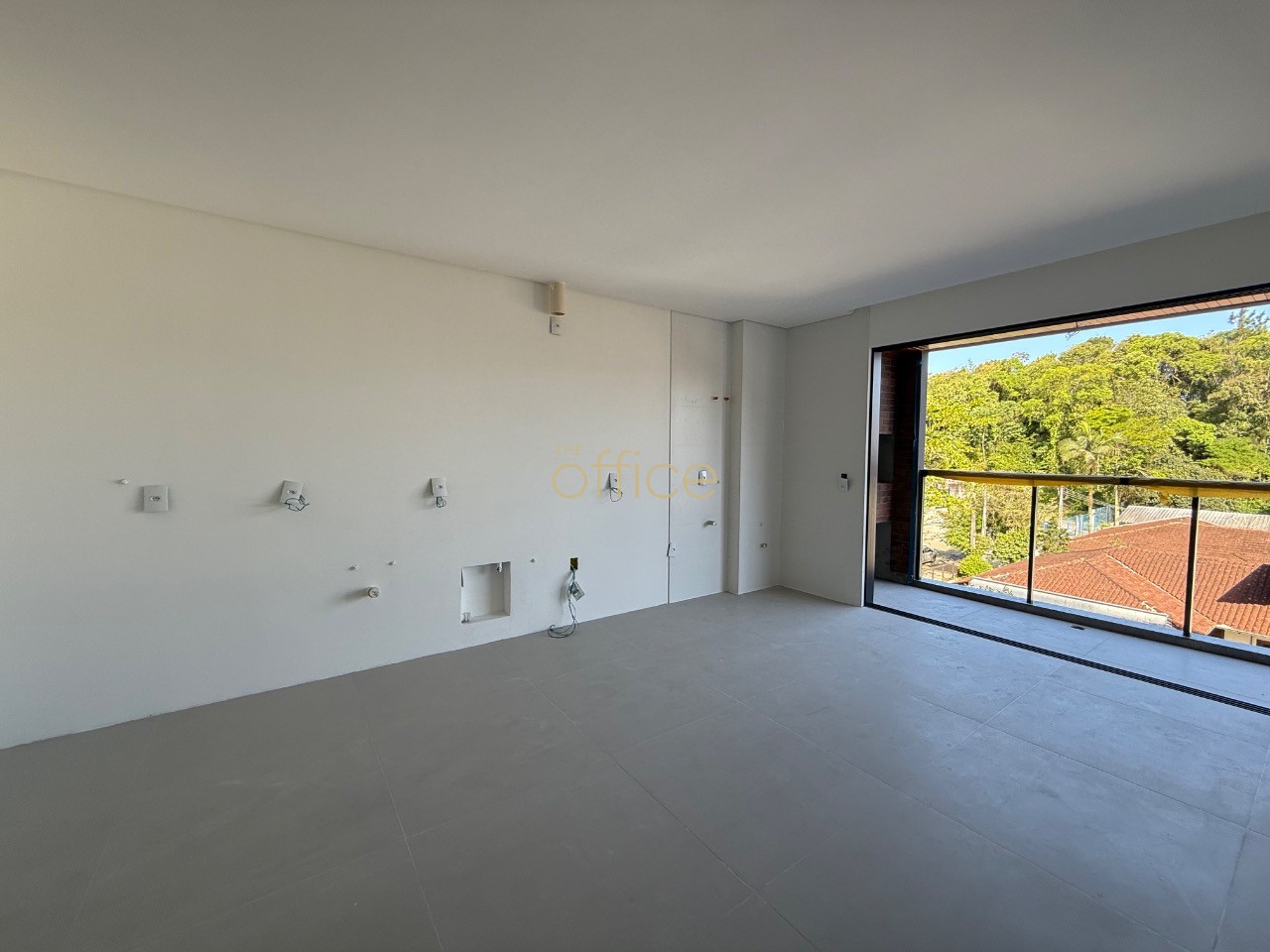 Apartamento em Anita Garibaldi — foto 3