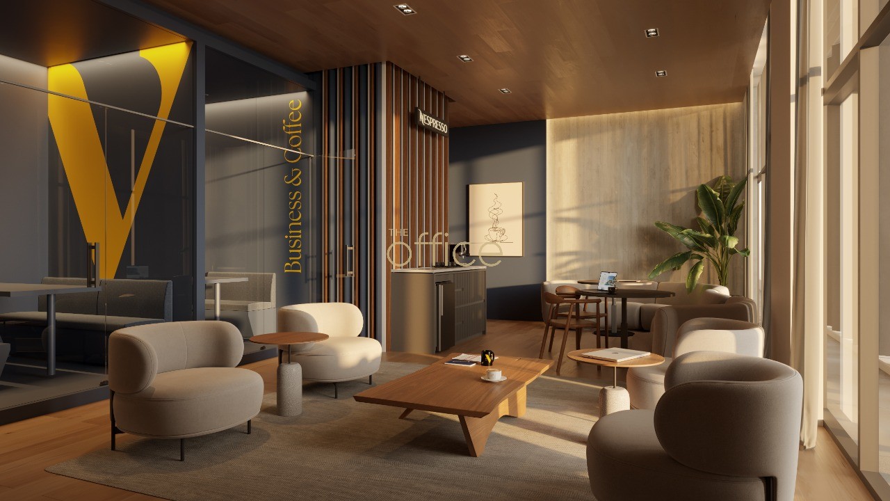 Apartamento em Balneário Piçarras — foto 4