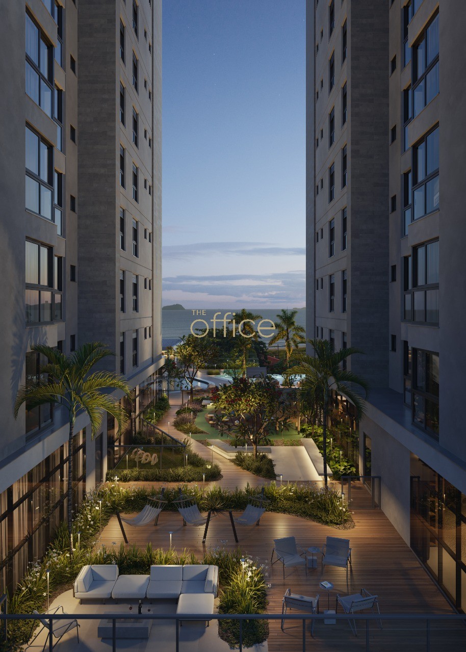Apartamento em Balneário Piçarras — foto 3