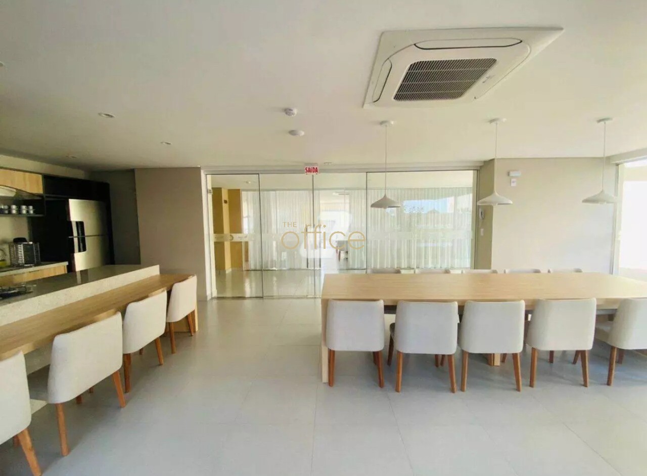 Apartamento em Itacolomi — foto 5
