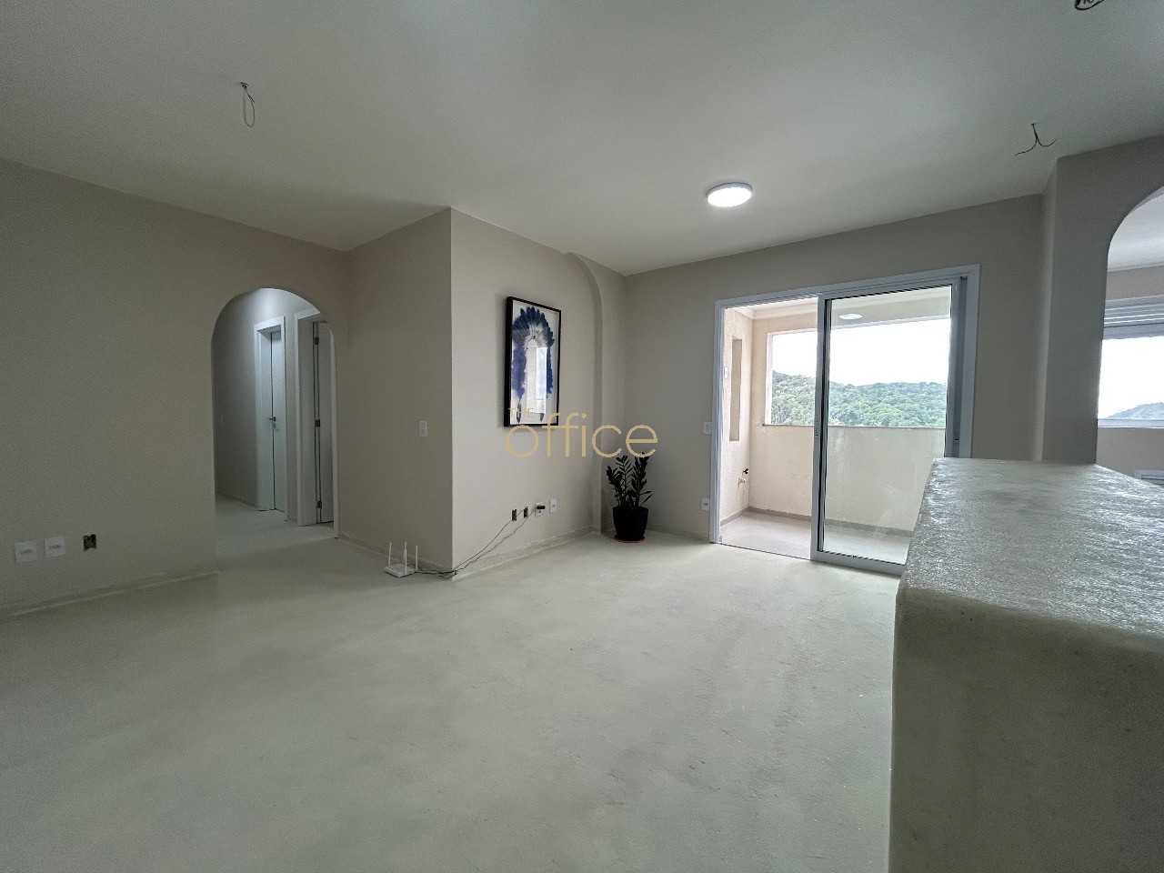 Apartamento em Centro — foto 4