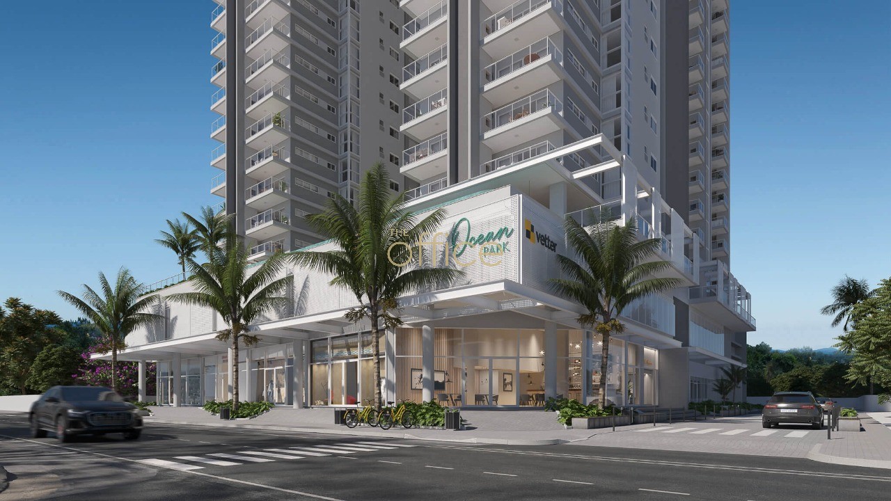 Apartamento em Balneário Piçarras — foto 2
