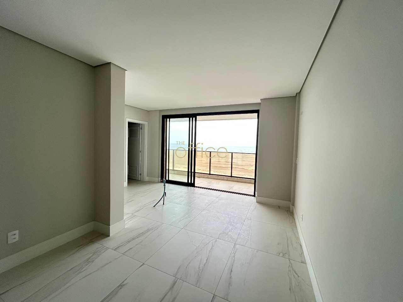 Apartamento em Centro — foto 3