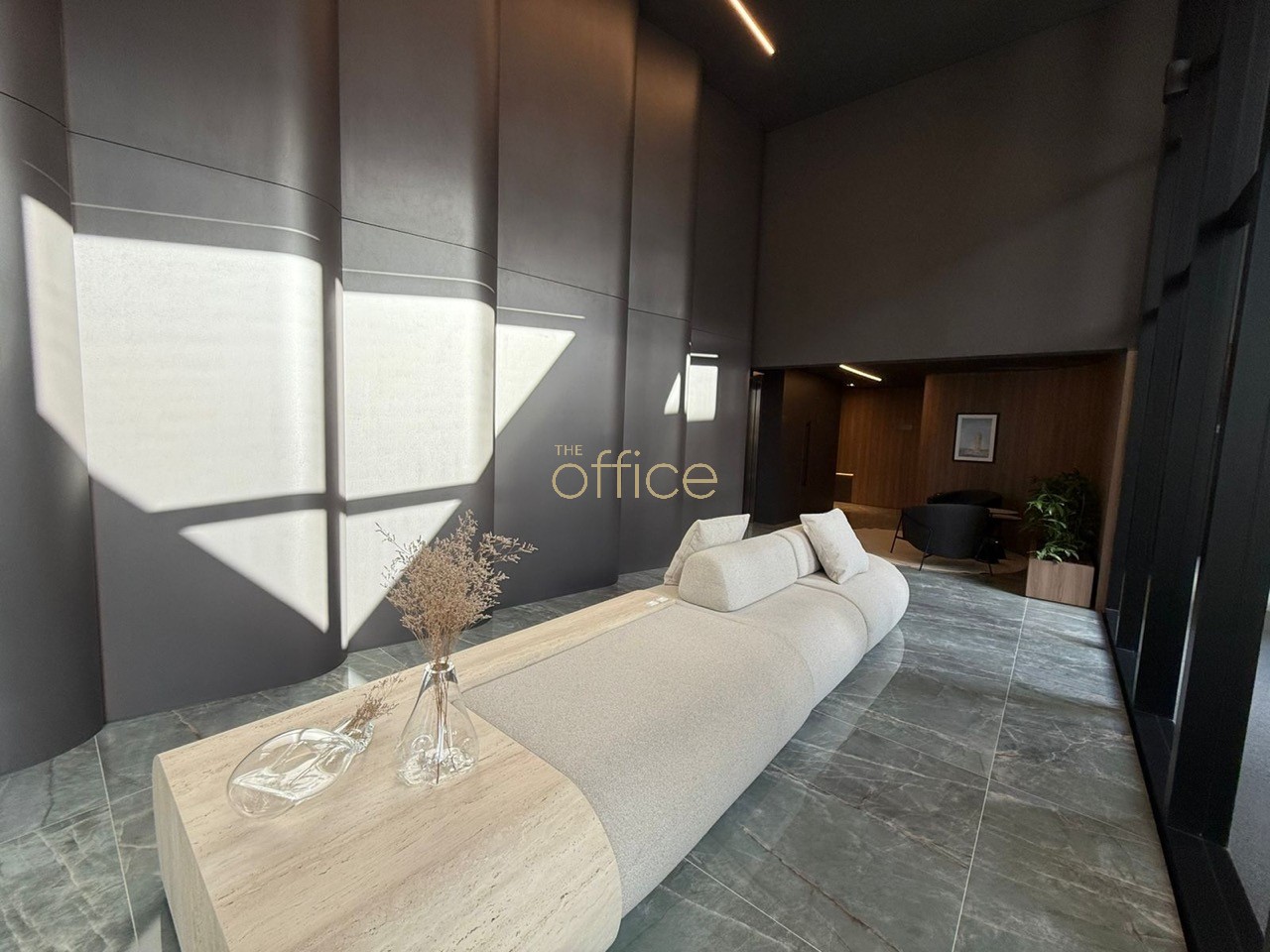 Apartamento em Atiradores — foto 3