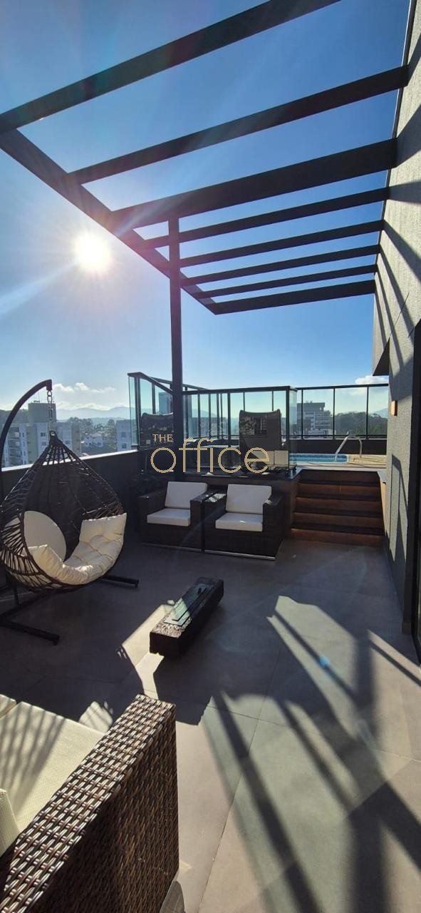 Apartamento em Costa e Silva — foto 4