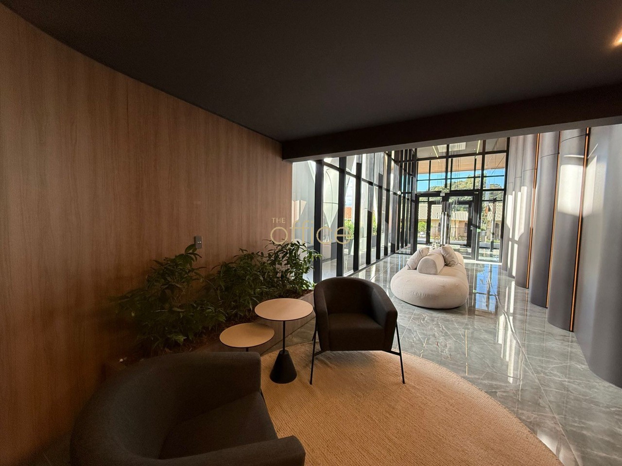 Apartamento em Atiradores — foto 4