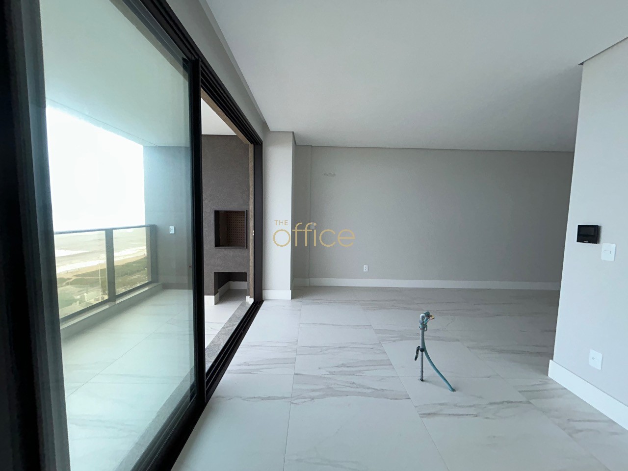 Apartamento em Centro — foto 4