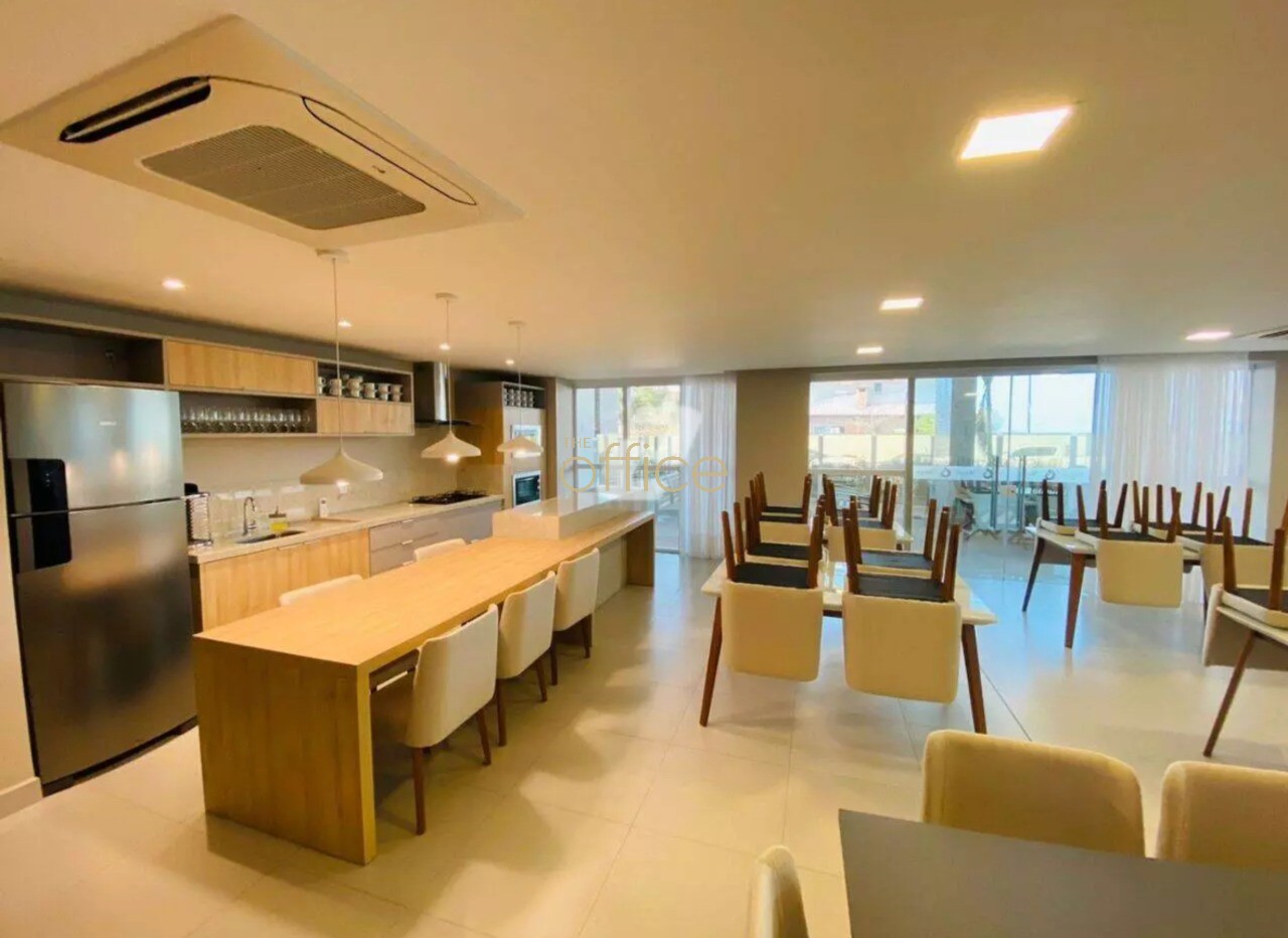 Apartamento em Itacolomi — foto 4