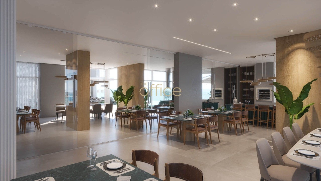 Apartamento em Balneário Piçarras — foto 3