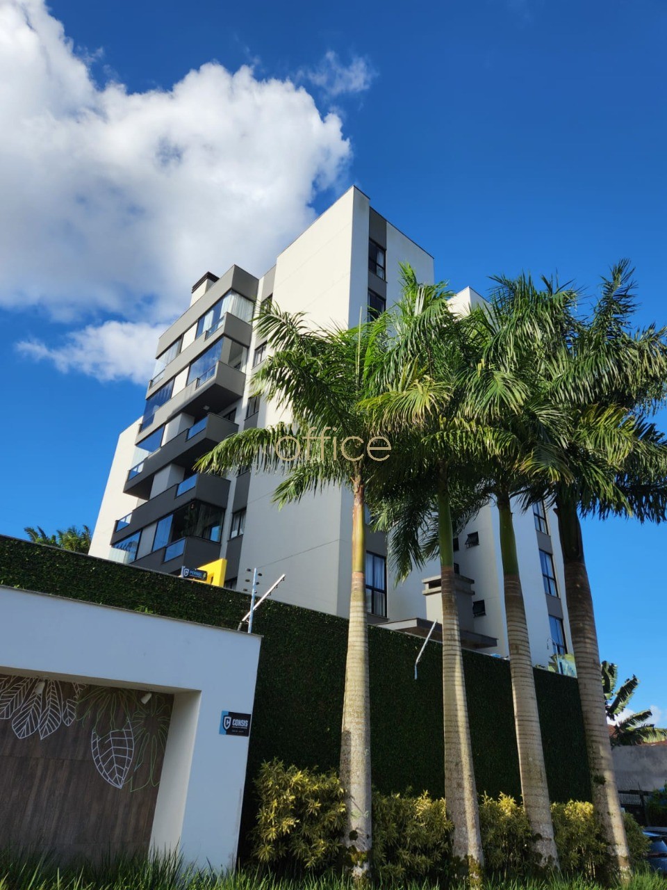 Apartamento em São Marcos — foto 4