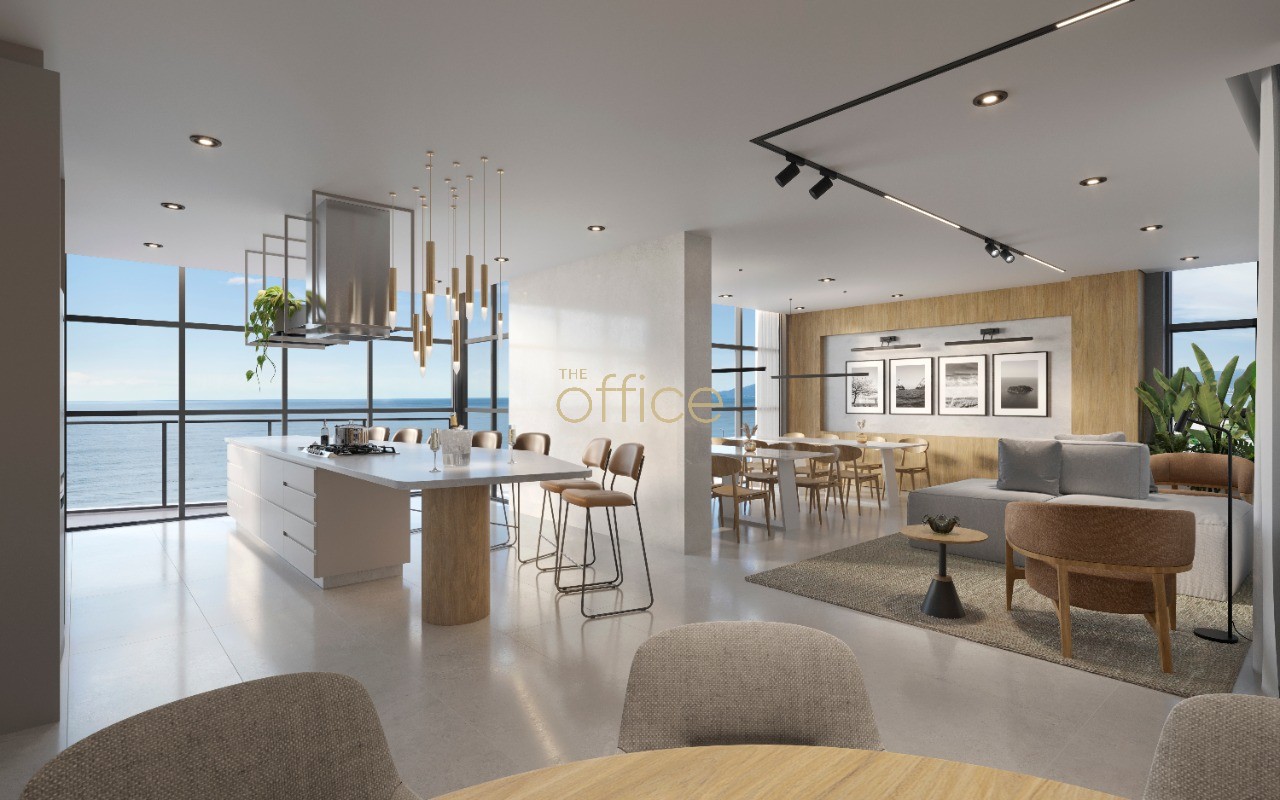 Apartamento em Itacolomi — foto 4