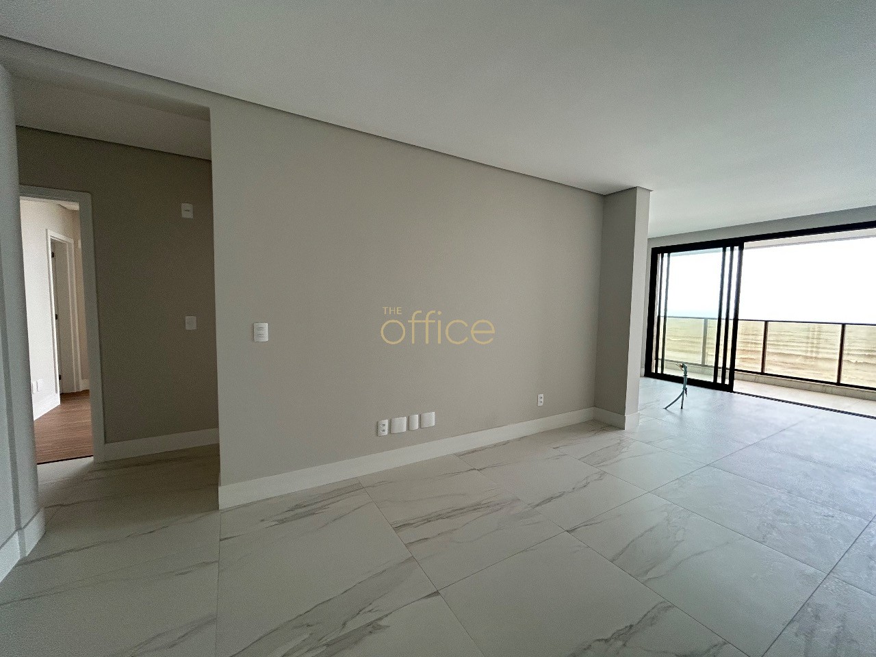 Apartamento em Centro — foto 5