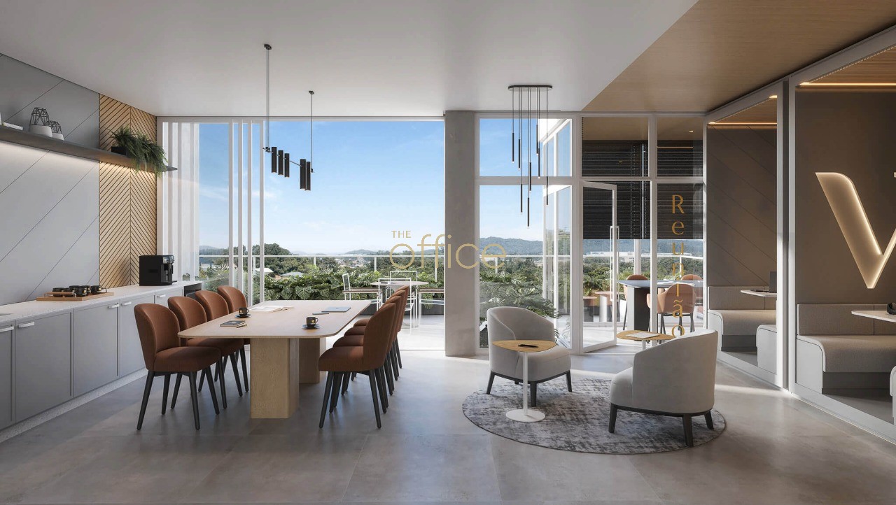 Apartamento em Balneário Piçarras — foto 4