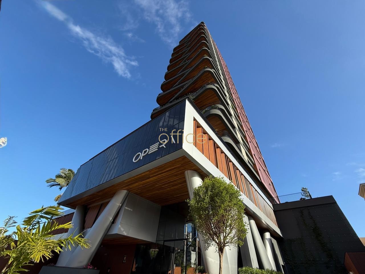 Apartamento em Atiradores — foto 2