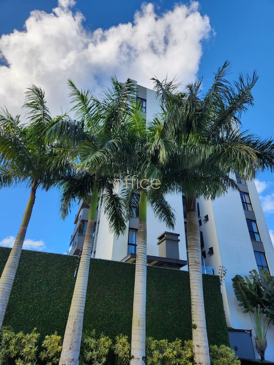 Apartamento em São Marcos — foto 3